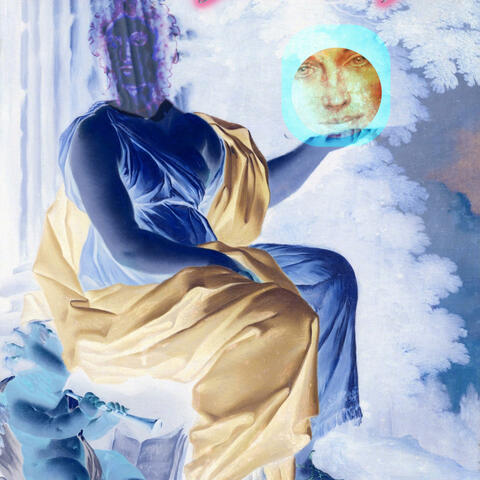 En hommage à Euterpe