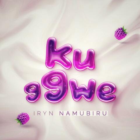 Ku Ggwe