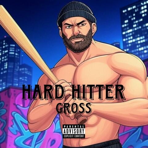 Hard Hitter