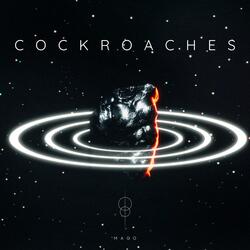 Cockroaches