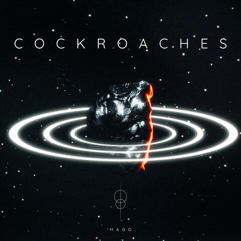 Cockroaches