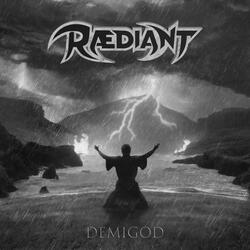 Demigod (Demo)