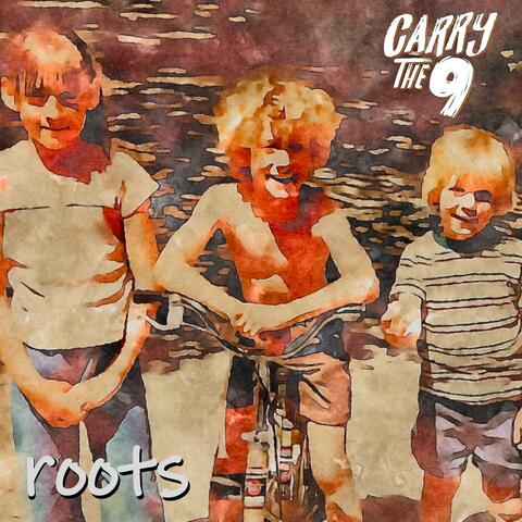 Roots
