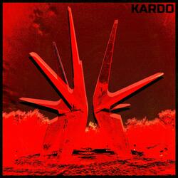 Chaos Theory