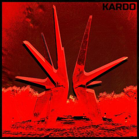 Chaos Theory