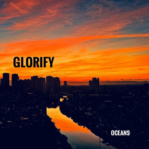 Glorify
