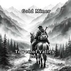 Gold Miner