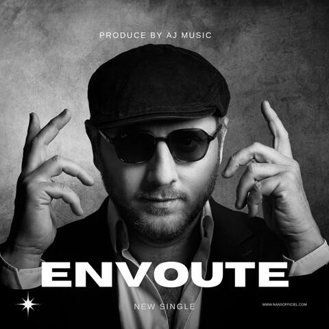 Envouté