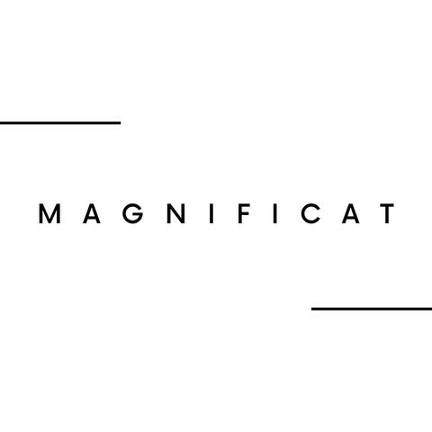 Magnificat