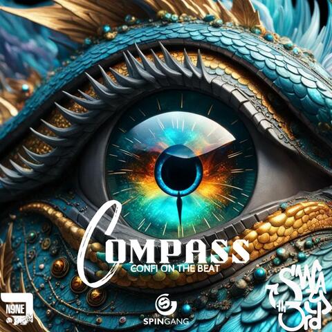 Compass
