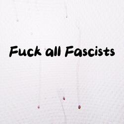 The Hope for the Morning Fascism will be dead