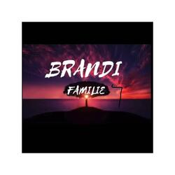 Familie