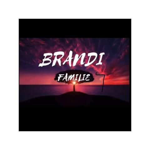Familie