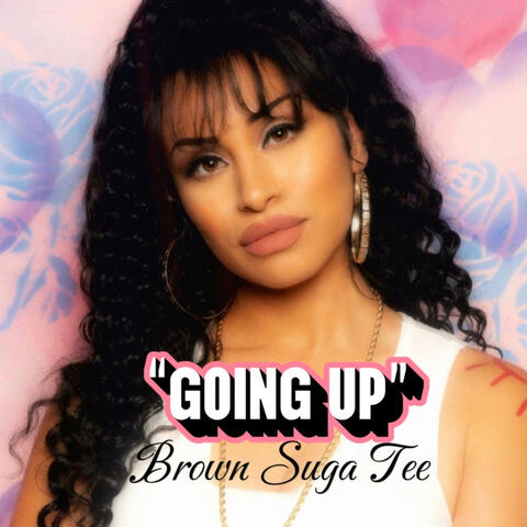 Going Up