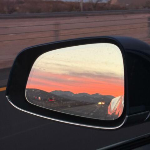 colorado