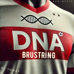 Brustring DNA
