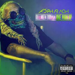 Here I Go (feat. Loui Lo & Young Genocide)