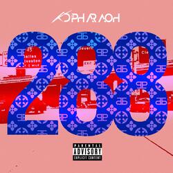 288