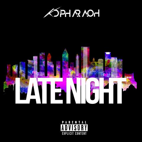 Late Night