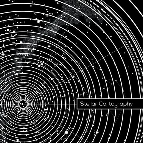 Stellar Cartography