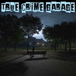 Park Bench Murders Theme