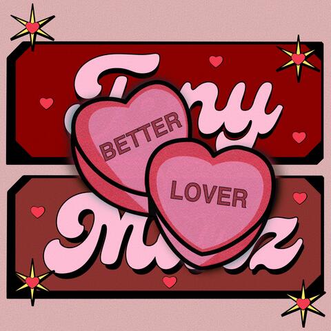 better lover