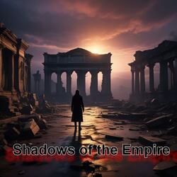 Shadows of the empire