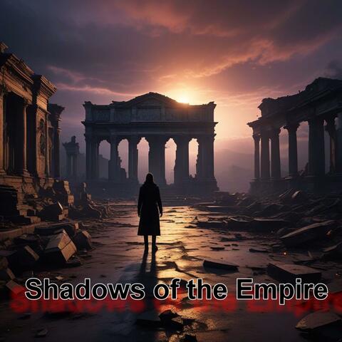 Shadows of the empire