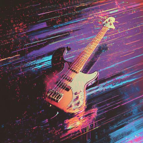Glitching
