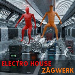 Electro House