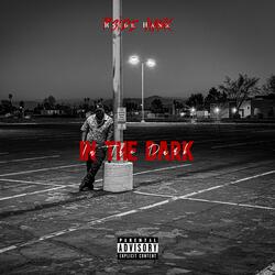 Dark Tint (feat. Phenom Beezy)