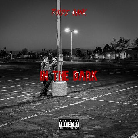 In The Dark