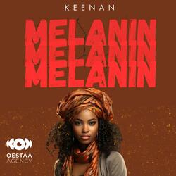 Melanin