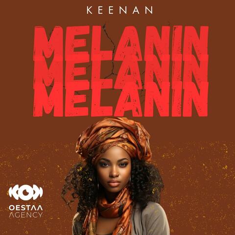 Melanin
