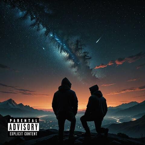 Nuit (feat. KEZAL)