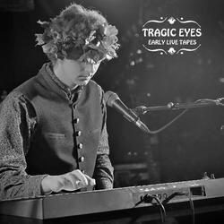 Blues Improvisation #2 (live at Cabane Banane)