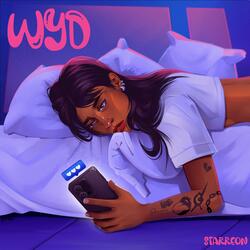 WYD