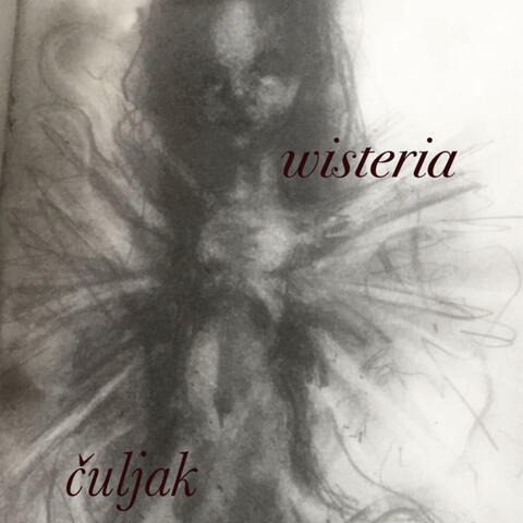 clingfilmsin (feat. wisteria)