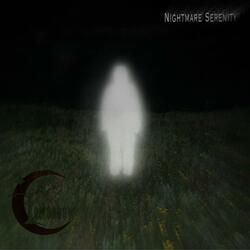 Nightmare Serenity