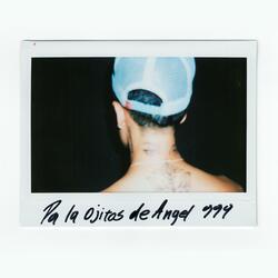Ojitos de Ángel (feat. Gazitua)