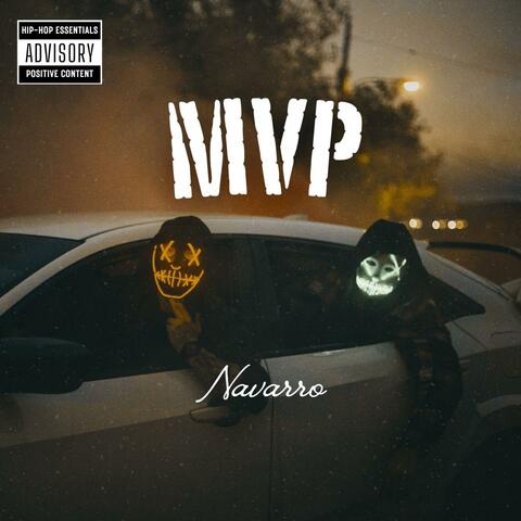 MVP