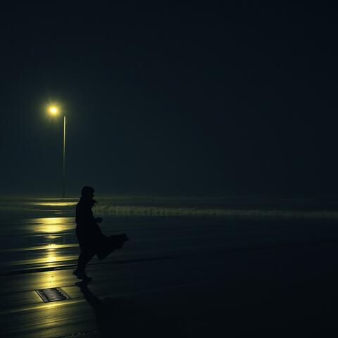 Let You Go (feat. J3NKS)
