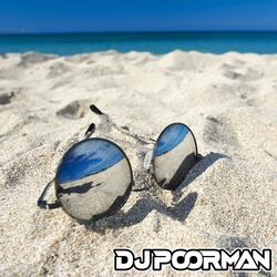 Escape to the Summer