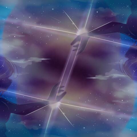 Starlight