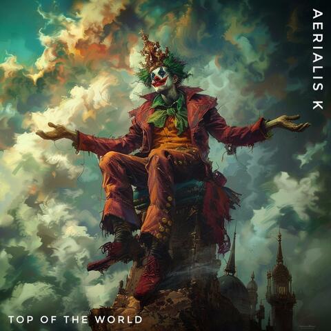 Top of the World