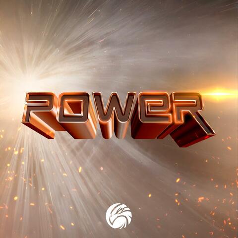 POWER