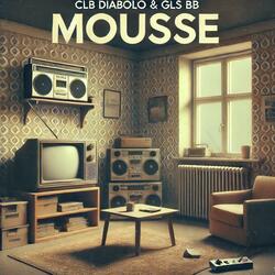 Mousse