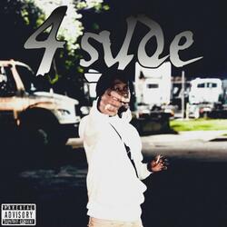 4syde