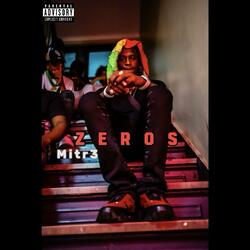 Zer0s