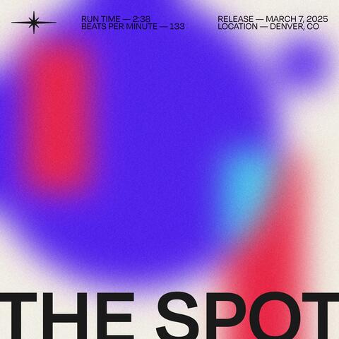 The Spot